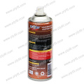 Car Care Products Leather Conditioner Spray Wax